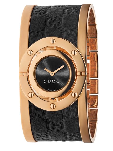 gucci bracelet watch ladies|lazada gucci ladies watch.